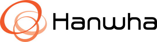 Hanwha logo